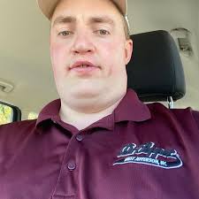 What's the best oil Brand to use