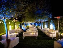 Check spelling or type a new query. Party Lounge Furniture Rentals Grimes Events Party Tents