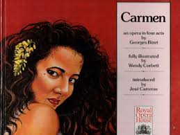 Wendy Corbett FOR SALE!