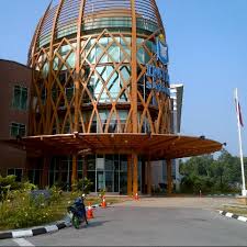 Institut tadbiran awam negara (intan) akan memastikan modul dan kursus yang bakal dilaksana menerapkan elemen wawasan kemakmuran bersama 2030 (wkb 2030). Photos A Institut Tadbiran Awam Negara Intan Kampus Sarawak Kota Samarahan Sarawak