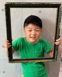 子供カット Explore The World Of Instagram Hashtagencom