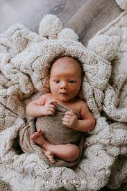 Gold coast newborn photography by dee. James Winni Mini Photography Newborn Baby Family Photographer