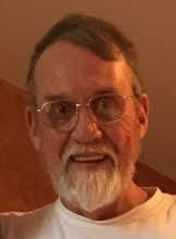 Obituary information for Randall F. Randy Freeland