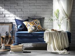 Ikea Switzerland Furnishings For Your Home Home Decor Affordable Furniture Chairs For Small Spaces