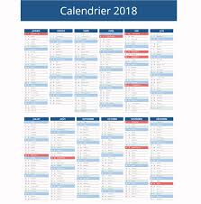 La nouvelle répartition des zones de vacances scolaires infographie le monde. Calendrier 2018 Vacances Scolaires Jours Feries 2018