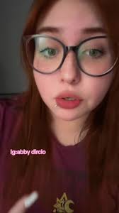 Abbie Ayers Israel Padilla Barbie