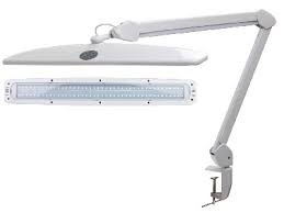 Professional Led Lamp Cooksongold Com