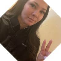 800+ "Guillory" profiles