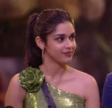 Which contestant should be in the top 3 in Bigg Boss 18 and why?