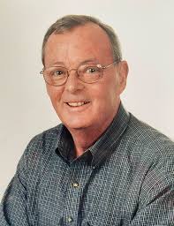 Obituary information for William J. Boyle, Jr.