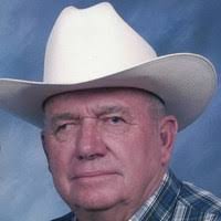 Wayne Biggs's Instagram, Twitter & Facebook