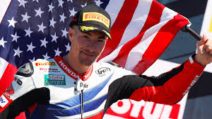 15 years ago today nicky hayden won his first motogp race at. Nicky Hayden Death Dies Due To Bicycle Crash Injuries