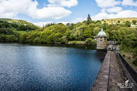 Wales switzerland live score (and video online live stream) starts on 12 jun 2021 at 13:00 utc time on sofascore livescore you can find all previous wales vs switzerland results sorted by their h2h. Von Cardiff Nach Snowdonia 10 Tipps Fur Deinen Wales Roadtrip