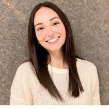 Laurie T. Krug, Ph.D.