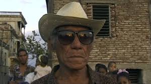 Cuba Feliz», dans les pas des chanteurs cubains