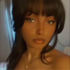 How do y'all feel about this? 👇🤔