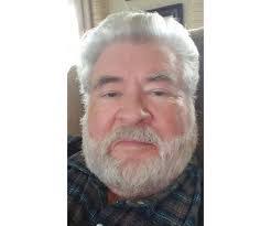 Dana Musser's Instagram, Twitter & Facebook