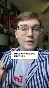 Already exhausted at the thought of having to make a video