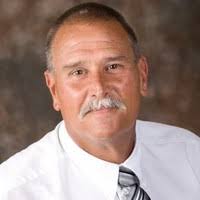 Veronica Binder Email & Phone Number