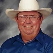 Rackley Family Obituaries