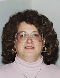 Obituary information for Emily Bedford Schepens