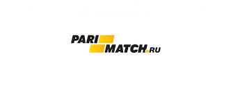 Велика заруба по dota 2. Parimatch Bukmekerskaya Kontora Rossiya Oficialnyj Sajt