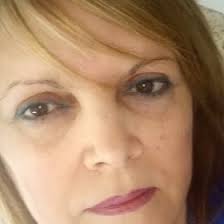 Eli Quintana Gaona (eliquintanagaon)