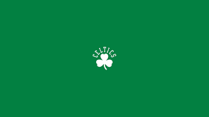 You can check out our all about 18 series by clicking here. Boston Celtics Wallpapers Wallpaper Cave