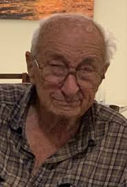 Frank Hayden Briscoe Obituary January 23, 2022