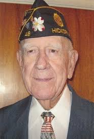 Ralph Adcock's Instagram, Twitter & Facebook