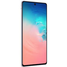 Nov 11, 2021 · samsung galaxy s7 dual sim smartphones, a1633 cdma + gsm 64gb unlocked smartphones, samsung galaxy note9 unlocked cell phones & smartphones with dual sim 128 gb, samsung galaxy note dual sim smartphones, samsung galaxy s10+ unlocked cell phones & smartphones with dual sim 128 gb, samsung galaxy s5 dual sim smartphones, Samsung Galaxy S10 Lite G770f Dual Sim 128gb Smartphone