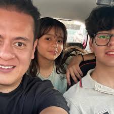 ⭐ Irish Soldiers of Mexico "Why do Irish people and Mexican people get  along so well?" And, "Why are people of Mexican descent so often attracted  to people of Irish descent?" :-) :-) :-)