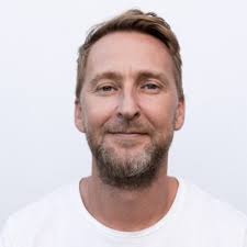 Exciting times ahead for the Gold Coast venture scene!