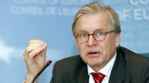 Council Of Europe: Investigators To Continue Inquiry Into Secret CIA Prisons