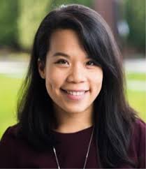 Together Speech and Language Services