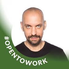 Meyer Travel Fellowship