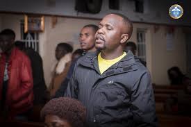 Night of THE NAME JESUS🏷🔥 Norton Zimbabwe🇿🇼 23 August 2024 PICTURES: 6  Spirit Word📖🔥 · Ngonie Dan · Facebook