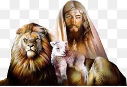 Maybe you would like to learn more about one of these? Lamb Of God Png Slain Lamb Of God Behold The Lamb Of God Cleanpng Kisspng