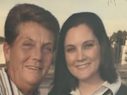 Fundraiser by Maggie Neighbors : The Power of Love