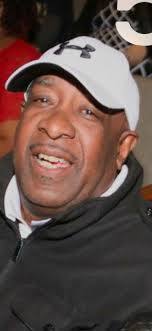 Obituary for Clarence Evans