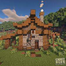 Wish offers discounted goods from wholesalers china, myanmar and elsewhere, and its prices on clothing and goods are hard to beat. 18 Minecraft Medieval Build Ideas And Tutorials Mom S Got The Stuff