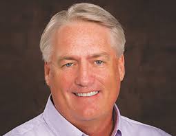 Paul Lage Retires From California Tattoos; the Supplier Names New  Co-President