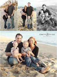 We Picture Your Life Family Beach Pictures Family Portrait Poses Beach Pictures Kids