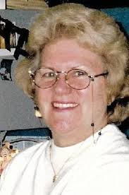 Virginia Trumbette Obituary (2019)