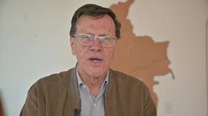 Aumento Salarial Suiça 2025