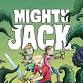 Rad Readers Book Club:  "Mighty Jack" by Ben Hatke event image