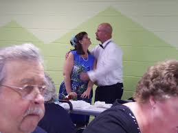 MY LOVEING HUSBAND FLOYD SILVER OF 52 YRS. OF LOVING "BLESS MARRIAGE " AND  OUR OLDEST DAUGHTER TINA MARIE SILVER "AMEN ❤️ 💖