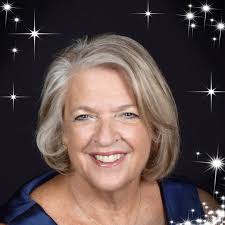 Stream Lynne Sutherland music