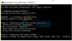 Fix 1 File Failed To Validate And Will Be Reacquired Steam Appuals Com