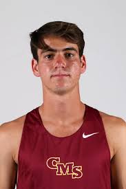 Daniel Voyles's Instagram, Twitter & Facebook